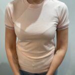 T-shirt - immagine 4