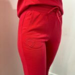 Pantaloni tuta - immagine 2