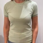T-shirt - immagine 2
