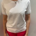 T-shirt - immagine 6