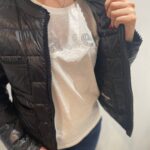 Giubbino - immagine 2