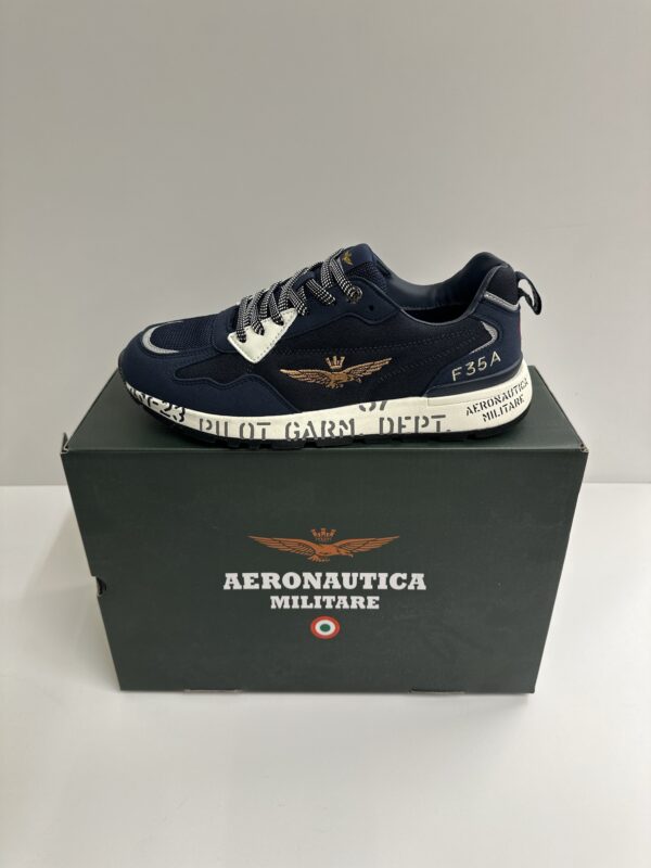 Scarpe