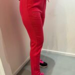 Pantaloni tuta