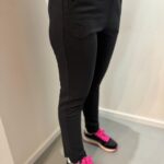 Pantaloni tuta - immagine 3