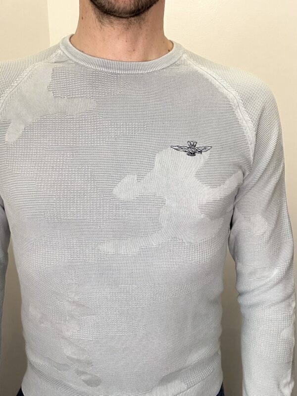 Maglia - immagine 2