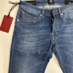 Jeans - immagine 2
