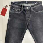 Jeans - immagine 2