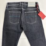 Jeans - immagine 3
