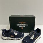 Scarpe - immagine 2