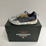 Scarpe - immagine 3