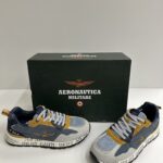 Scarpe - immagine 4