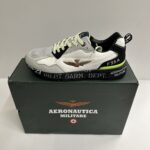 Scarpe - immagine 5