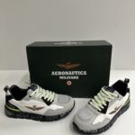 Scarpe - immagine 6