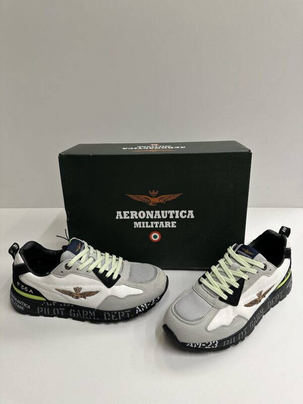 Scarpe - immagine 6