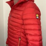 Piumino 100gr - immagine 18