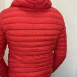 Piumino 100gr - immagine 20