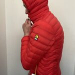 Piumino 100gr - immagine 19