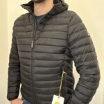 Piumino 100gr - immagine 11