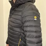 Piumino 100gr - immagine 13