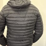 Piumino 100gr - immagine 15