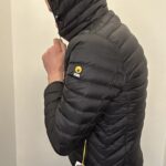 Piumino 100gr - immagine 14