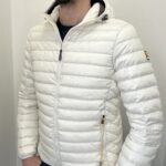 Piumino 100gr - immagine 6