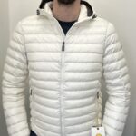 Piumino 100gr - immagine 7