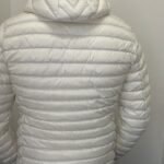 Piumino 100gr - immagine 10