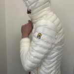 Piumino 100gr - immagine 9