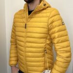 Piumino 100gr