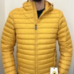 Piumino 100gr - immagine 2