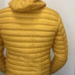 Piumino 100gr - immagine 5
