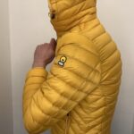 Piumino 100gr - immagine 4