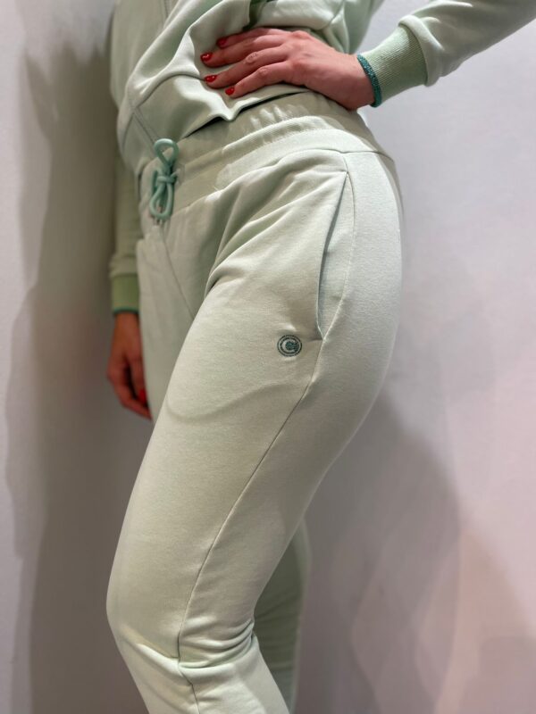 Pantaloni colmar - immagine 3