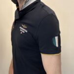 Polo - immagine 3