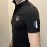 Polo - immagine 6