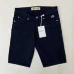 Bermuda - immagine 5