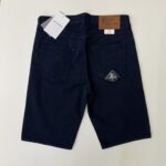 Bermuda - immagine 6