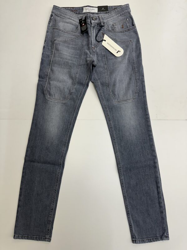 Jeans jeckerson