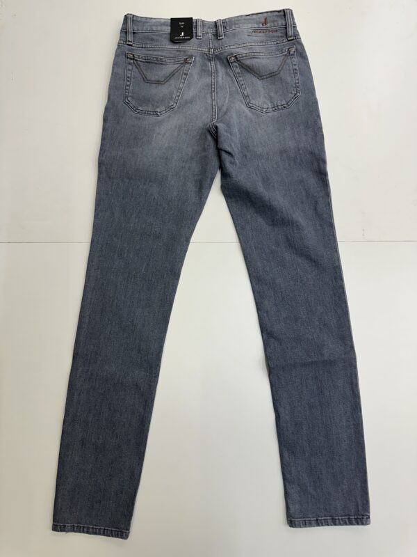Jeans jeckerson - immagine 3