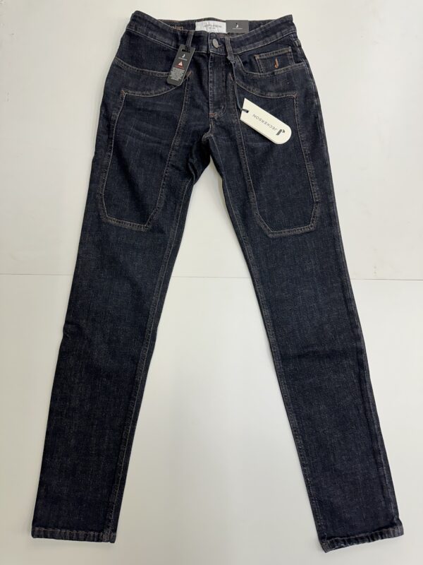Jeans jeckerson
