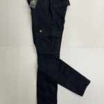 Pantaloni lyle scott - immagine 2