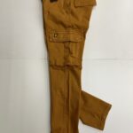Pantaloni lyle scott
