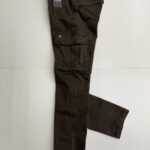 Pantaloni lyle scott - immagine 3