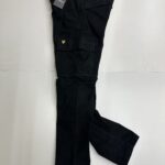 Pantaloni lyle scott - immagine 4