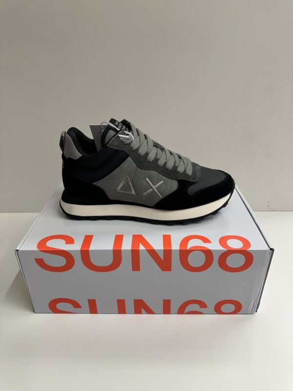 Scarpe - immagine 2