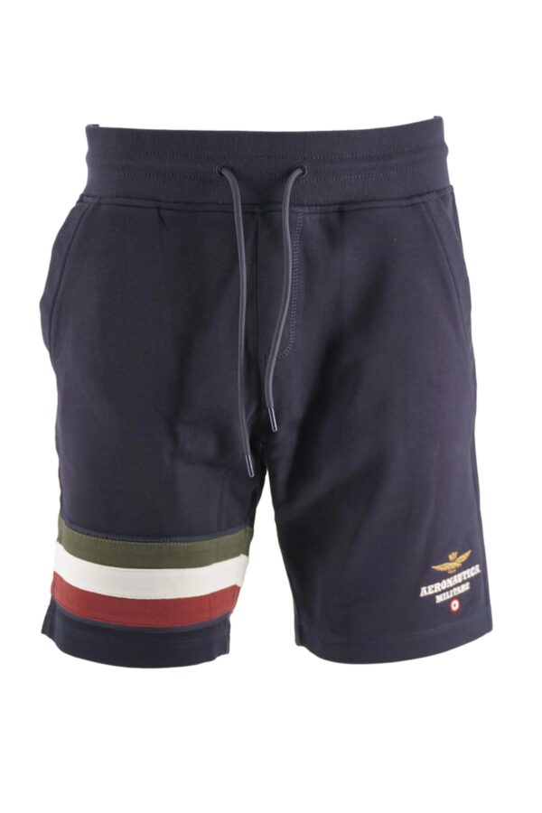 Bermuda Aeronautica Militare - immagine 3