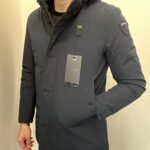 Trench - immagine 3