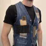 Gilet - immagine 2