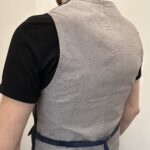 Gilet - immagine 3